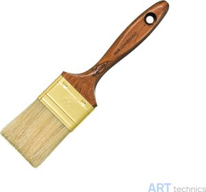 ����� Wistoba ����� ����� Wistoba 1516 Profi, �������, ������, �����������