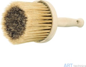 Wistoba   Wistoba 4540, , ,  10