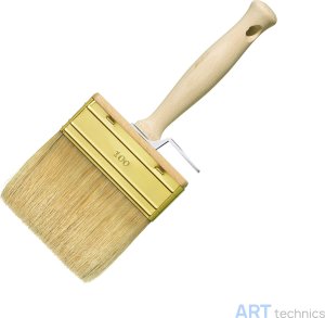 ����� Wistoba ����� ������� Wistoba 3006, �������, ������, ������ 8