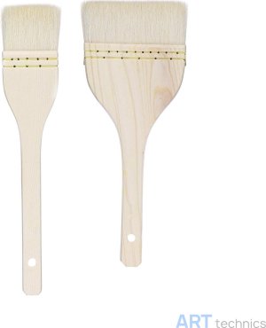 E-Bake   E-Bake, , ,  25