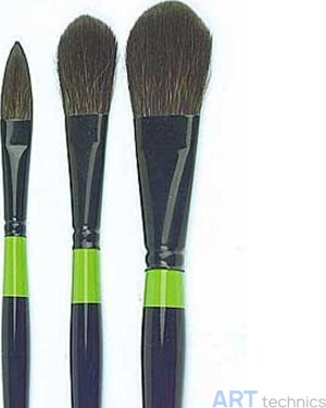 Black-Line  Black-line, , ,  13