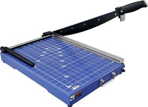 Сабельный резак Kw-TriO 13902 / 3902 Сабельный резак Kw-TriO 13902 / 3902