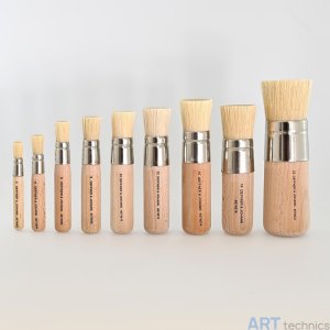  Deffner & Johann  ,  , , , 