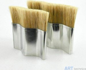  Deffner & Johann  ,  , , 