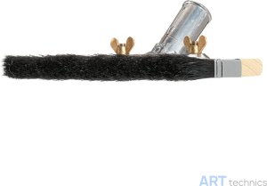 ����� Deffner & Johann ٸ��� Wistoba 4007, �������, ������, ������ 22 ��