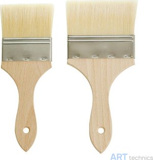 ����� Deffner & Johann ����� �����, �������, ������� ������, �����������