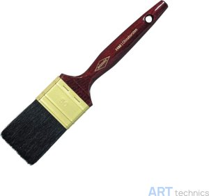 ����� Wistoba ����� ����� Wistoba 1502, �������, ������, �����������