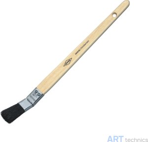 ����� Wistoba ����� Wistoba 1010 Premium, ���������, �������, ������, �����������