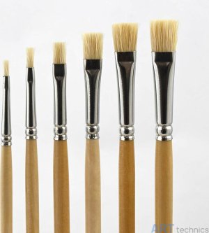  Borst   Deffner & Johann, , ,  2 - 12 (6 .)