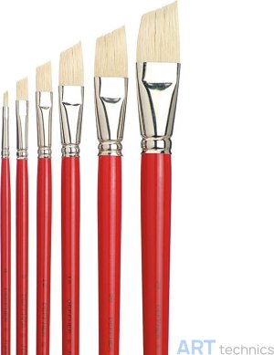 ����� Deffner & Johann ��������� �����, ���������, ������, �����������