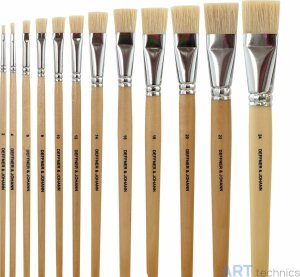 Borst   Deffner & Johann, , , 2 - 24 (12 .)