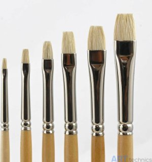 ����� Borst ����� ������ Deffner & Johann, �������, ������, ������� ��������, ������� 2 - 12 (6 ��.)