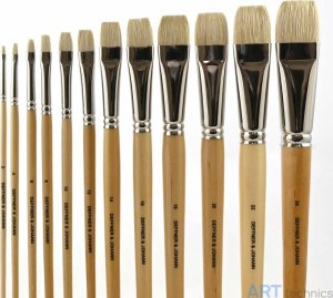  Borst   Deffner & Johann, , ,  ,  2 - 24 (12 .)