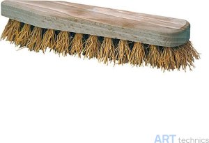 ����� Deffner & Johann ٸ��� ��� ����