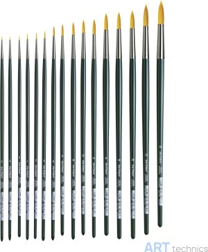 Da Vinci   da Vinci NOVA,  1670, , ,  2 - 20 (9 .)