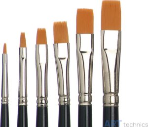 ����� Tiziano ����� ������ Tiziano, �������, ���������, ������� 2 - 12 (6 ��.)