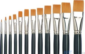 Tiziano   Tiziano, , ,  2 - 24 (12 .)