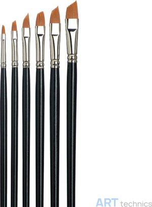 ����� Tiziano ����� Tiziano, ���������, ���������, �����������