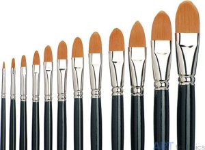 Tiziano   Tiziano,  , ,  0 - 24 (13 .)