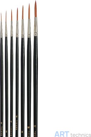 ����� Tiziano ����� ������ Tiziano, ����� ������� �����, �������, ���������, ������� 0 - 12 (7 ��.)