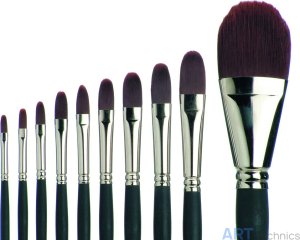 Lascaux  Lascaux,  , , 