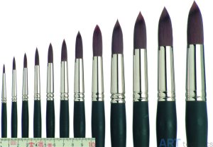 Lascaux  Lascaux, , , 