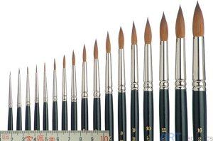 Meisterklasse   Meisterklasse, , ,  2/0 - 12 (12 .)