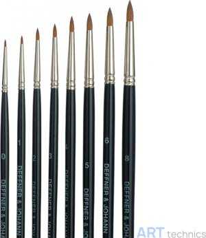 ����� Meisterklasse ����� ������ Meisterklasse, �������, �����, ������� 2/0 - 6 (8 ��.)