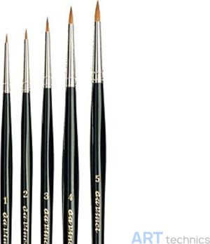 Da Vinci   da Vinci MAESTRO,  5505, , ,  1 - 5 (5 .)