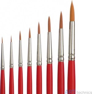 Comet Art-Maker  Comet Art-Maker, , , 