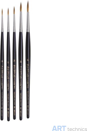 Da Vinci   da Vinci MAESTRO,  10, , ,  0 - 4 (5 .)