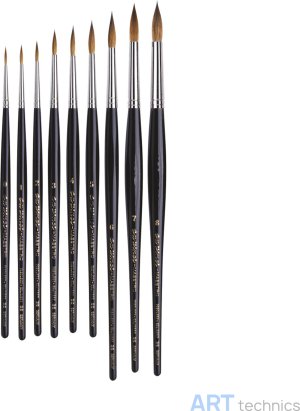 Meisterklasse   Meisterklasse, ,  , ,  0 - 8 (8 .)