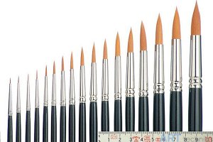 Meisterklasse   Meisterklasse, , ,  2/0 - 12 (14 .)