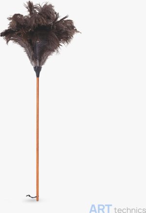 ����� Deffner & Johann ������ �� ���������� ������, ������, ����� 110 ��