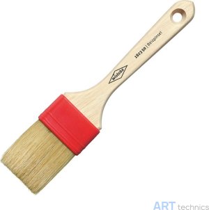 ����� Wistoba ����� ����� Wistoba 1823, �������, ������, �����������