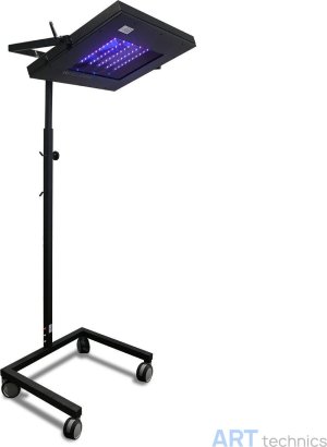 HAROLUX    HAROLUX UV LED