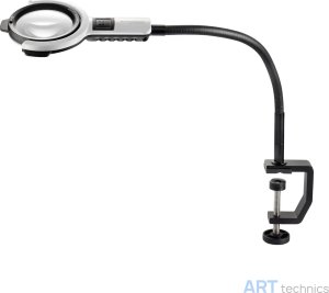 VarioLED - varioLEDflex,  410 