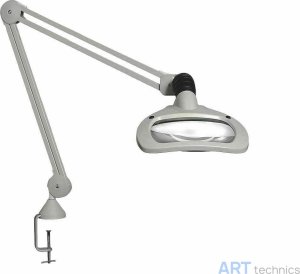 Luxo    WAVE  3D-, 5  / 2.25 x