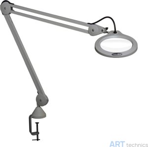 Luxo - LFM LED G2, 3  / 1.75x