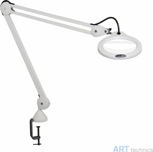 Luxo - LFM LED G2, 5  / 2.25x