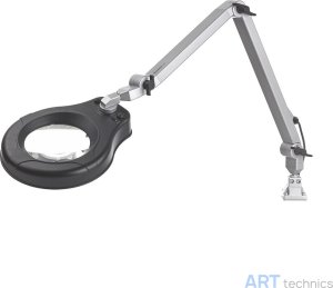 Resko   225-, 3  / 1.75x