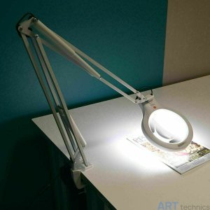 Resko   Resko Daylight-LED, 3  / 1.75x