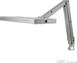   Deffner & Johann   FlexLine Daylight, 48 