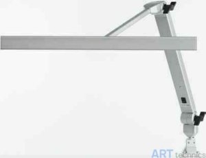 Reskoline    RESKOLine, 24 