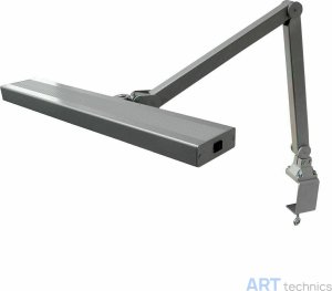 Осветительное оборудование Deffner & Johann Светодиодный настольный светильник FlexLine SLIM Осветительное оборудование Deffner & Johann Светодиодный настольный светильник FlexLine SLIM