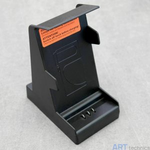 Reskolux   DOCTER  Reskolux UV 365