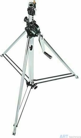 Manfrotto   Manfrotto