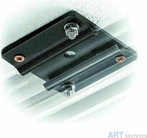 ������������� ������������ Manfrotto ���������� ��������� ��������� Manfrotto