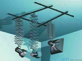 ������������� ������������ Manfrotto ���������� ������� Manfrotto Trapez � ����� ������������