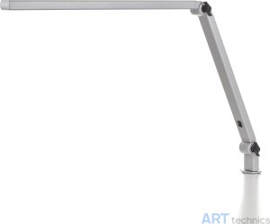 Осветительное оборудование Deffner & Johann Линейная LED лампа для рабочего места Slim, диммируемая Осветительное оборудование Deffner & Johann Линейная LED лампа для рабочего места Slim, диммируемая
